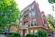 831 W Ainslie Unit GR, Chicago, IL 60640