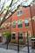 1513 N Clybourn Unit B, Chicago, IL 60610