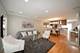 1513 N Clybourn Unit B, Chicago, IL 60610