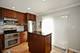 1513 N Clybourn Unit B, Chicago, IL 60610