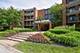 1605 E Central Unit 121C, Arlington Heights, IL 60005