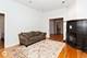 2204 N Clybourn Unit 3, Chicago, IL 60614