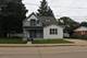 164 Oak, Elgin, IL 60123