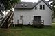 164 Oak, Elgin, IL 60123