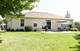 218 Cobblestone, Poplar Grove, IL 61065