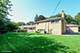 4133 Suffield, Skokie, IL 60076