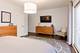 1925 N Damen Unit 1, Chicago, IL 60647