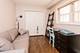 1925 N Damen Unit 1, Chicago, IL 60647