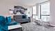 260 E Chestnut Unit 2803, Chicago, IL 60611