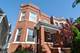 2433 N Harding, Chicago, IL 60647