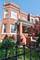 2433 N Harding, Chicago, IL 60647