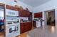 2216 N Clybourn Unit 2R, Chicago, IL 60614