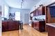 2216 N Clybourn Unit 2R, Chicago, IL 60614