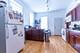 2216 N Clybourn Unit 2R, Chicago, IL 60614