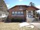 119 S Princeton, Villa Park, IL 60181