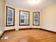 11344 S Calumet, Chicago, IL 60628