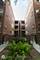 3355 W Wilson Unit 2R, Chicago, IL 60625