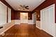 3355 W Wilson Unit 2R, Chicago, IL 60625