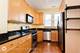 3355 W Wilson Unit 2R, Chicago, IL 60625