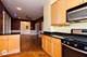 3355 W Wilson Unit 2R, Chicago, IL 60625