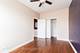 3355 W Wilson Unit 2R, Chicago, IL 60625