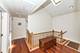 7237 N Overhill, Chicago, IL 60631