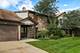 692 Weidner Unit 692, Buffalo Grove, IL 60089