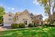 641 N Wilke, Arlington Heights, IL 60005