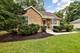 117 E Slade, Palatine, IL 60067