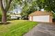 117 E Slade, Palatine, IL 60067