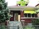 7823 S Laflin, Chicago, IL 60620