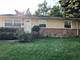 730 Union, University Park, IL 60484