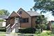 1307 Ardmore, Round Lake Beach, IL 60073