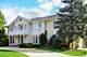 987 Oakhurst, Riverwoods, IL 60015