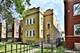 1629 N Linder, Chicago, IL 60639