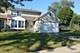 1398 Maroon, Elgin, IL 60120