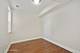 2116 N Spaulding Unit G, Chicago, IL 60647