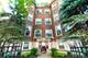 2472 N Orchard Unit 2N, Chicago, IL 60614