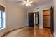 2472 N Orchard Unit 2N, Chicago, IL 60614