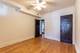 2472 N Orchard Unit 2N, Chicago, IL 60614