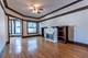 2472 N Orchard Unit 2N, Chicago, IL 60614