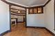 2472 N Orchard Unit 2N, Chicago, IL 60614