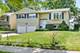 1304 Wilson, Wheaton, IL 60189