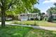 1304 Wilson, Wheaton, IL 60189