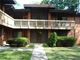 485 Duane Unit B-2, Glen Ellyn, IL 60137