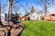 1014 Greenleaf, Wilmette, IL 60091