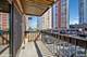 6121 N Sheridan Unit 2B, Chicago, IL 60660