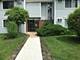 300 Bayside Unit 2, Palatine, IL 60074