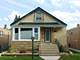 7010 29th, Berwyn, IL 60402