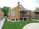 7010 29th, Berwyn, IL 60402